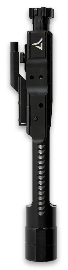 RADIAN AR15 ENHANCED BCG 5.56 NATO BLK - Hunting Accessories